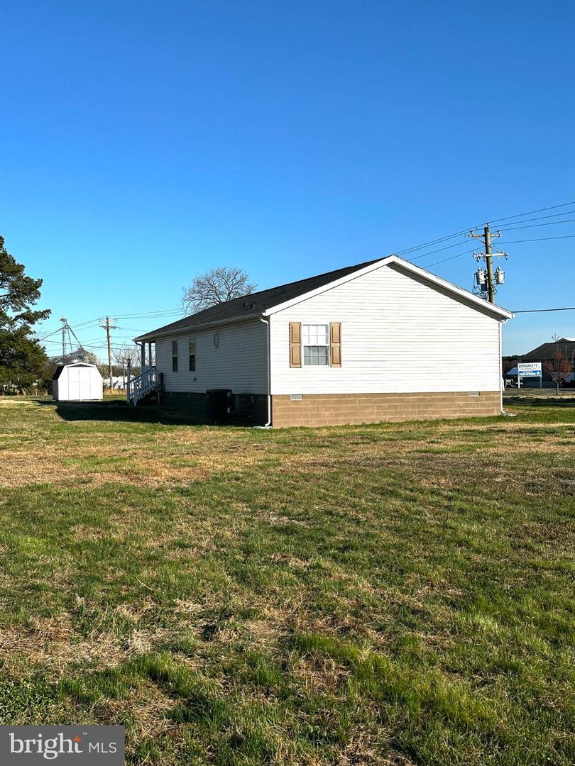 DESU2108018-804697024638-2026-03-28-09-11-12 11433 Trussum Pond Rd | Laurel, DE Real Estate For Sale | MLS# Desu2108018 - Jack Lingo REALTOR DESU2108018-804697024638-2026-03-28-09-11-12 11433 Trussum Pond Rd | Laurel, DE Real Estate For Sale | MLS# Desu2108018 - Jack Lingo REALTOR