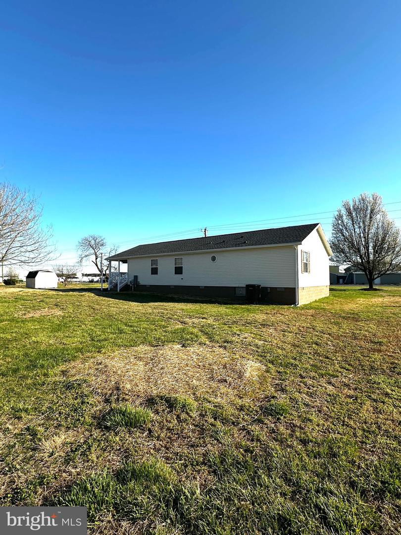 DESU2108018-804697024646-2026-03-28-09-11-12 11433 Trussum Pond Rd | Laurel, DE Real Estate For Sale | MLS# Desu2108018 - Jack Lingo REALTOR DESU2108018-804697024646-2026-03-28-09-11-12 11433 Trussum Pond Rd | Laurel, DE Real Estate For Sale | MLS# Desu2108018 - Jack Lingo REALTOR