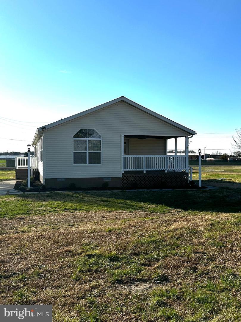 DESU2108018-804697024732-2026-03-29-22-07-38 11433 Trussum Pond Rd | Laurel, DE Real Estate For Sale | MLS# Desu2108018 - Jack Lingo REALTOR DESU2108018-804697024732-2026-03-29-22-07-38 11433 Trussum Pond Rd | Laurel, DE Real Estate For Sale | MLS# Desu2108018 - Jack Lingo REALTOR