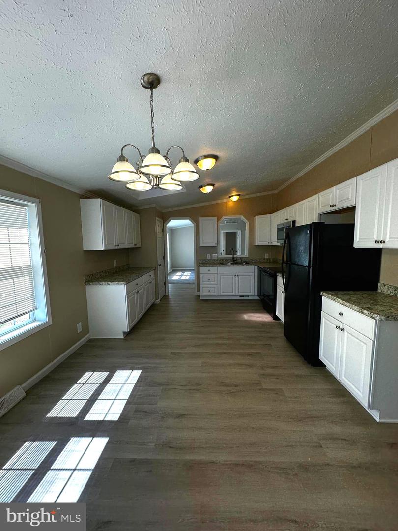 DESU2108018-804701669072-2026-03-29-22-07-39 11433 Trussum Pond Rd | Laurel, DE Real Estate For Sale | MLS# Desu2108018 - Jack Lingo REALTOR DESU2108018-804701669072-2026-03-29-22-07-39 11433 Trussum Pond Rd | Laurel, DE Real Estate For Sale | MLS# Desu2108018 - Jack Lingo REALTOR