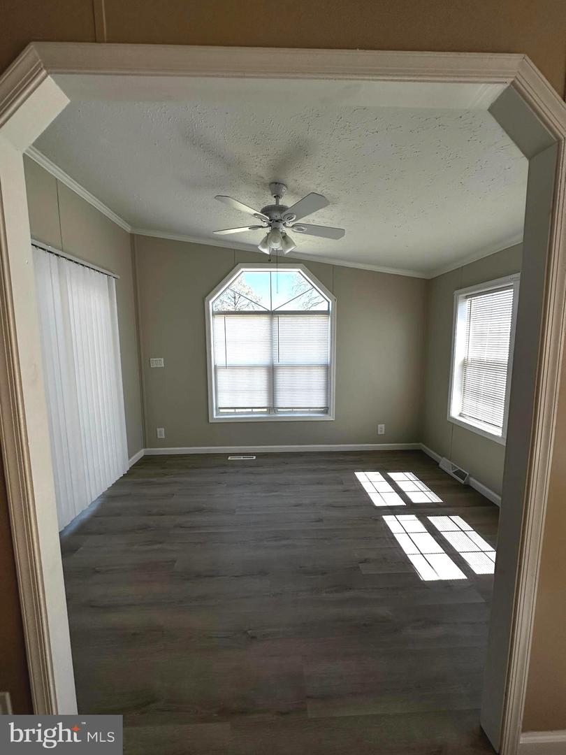 DESU2108018-804701669106-2026-03-29-22-07-40 11433 Trussum Pond Rd | Laurel, DE Real Estate For Sale | MLS# Desu2108018 - Jack Lingo REALTOR DESU2108018-804701669106-2026-03-29-22-07-40 11433 Trussum Pond Rd | Laurel, DE Real Estate For Sale | MLS# Desu2108018 - Jack Lingo REALTOR