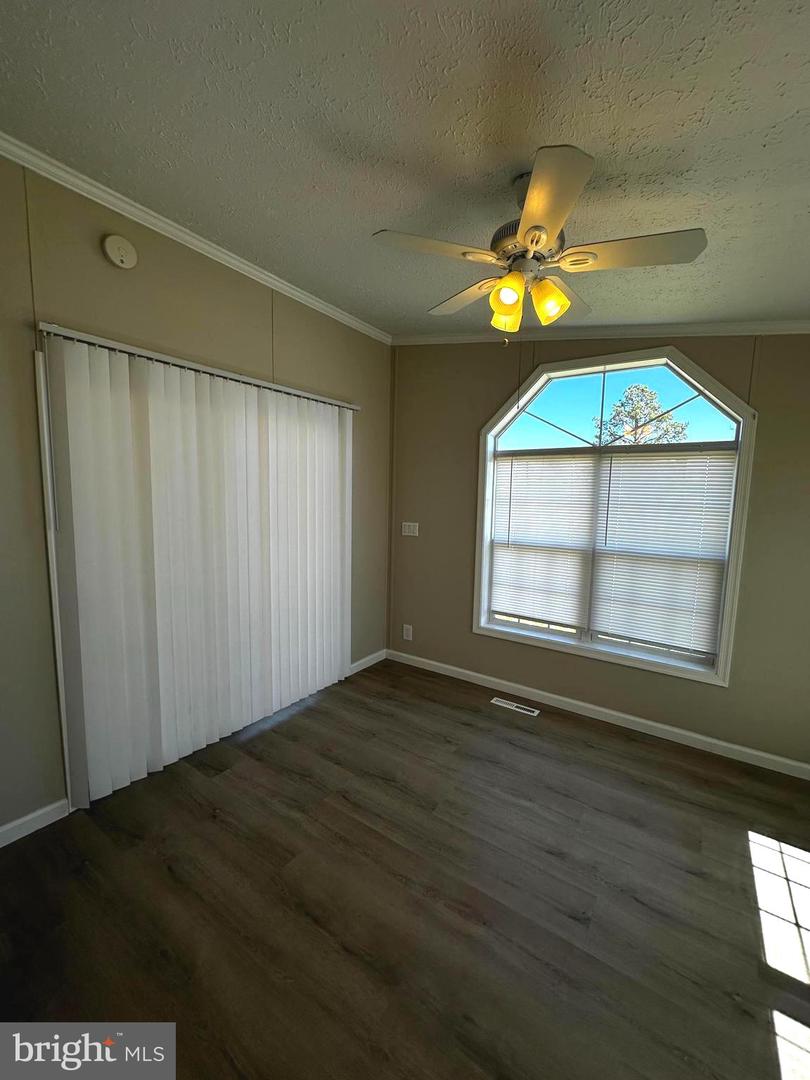 DESU2108018-804701669132-2026-03-29-22-07-38 11433 Trussum Pond Rd | Laurel, DE Real Estate For Sale | MLS# Desu2108018 - Jack Lingo REALTOR DESU2108018-804701669132-2026-03-29-22-07-38 11433 Trussum Pond Rd | Laurel, DE Real Estate For Sale | MLS# Desu2108018 - Jack Lingo REALTOR