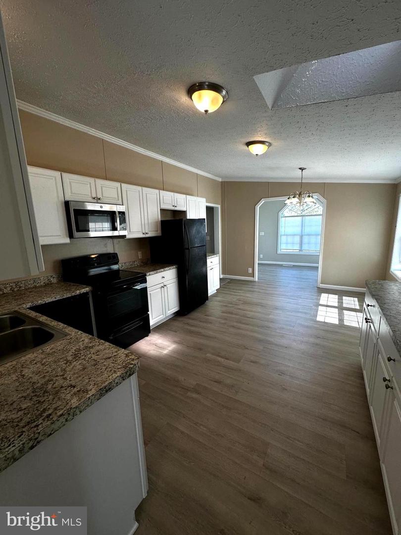 DESU2108018-804701669368-2026-03-29-22-07-39 11433 Trussum Pond Rd | Laurel, DE Real Estate For Sale | MLS# Desu2108018 - Jack Lingo REALTOR DESU2108018-804701669368-2026-03-29-22-07-39 11433 Trussum Pond Rd | Laurel, DE Real Estate For Sale | MLS# Desu2108018 - Jack Lingo REALTOR