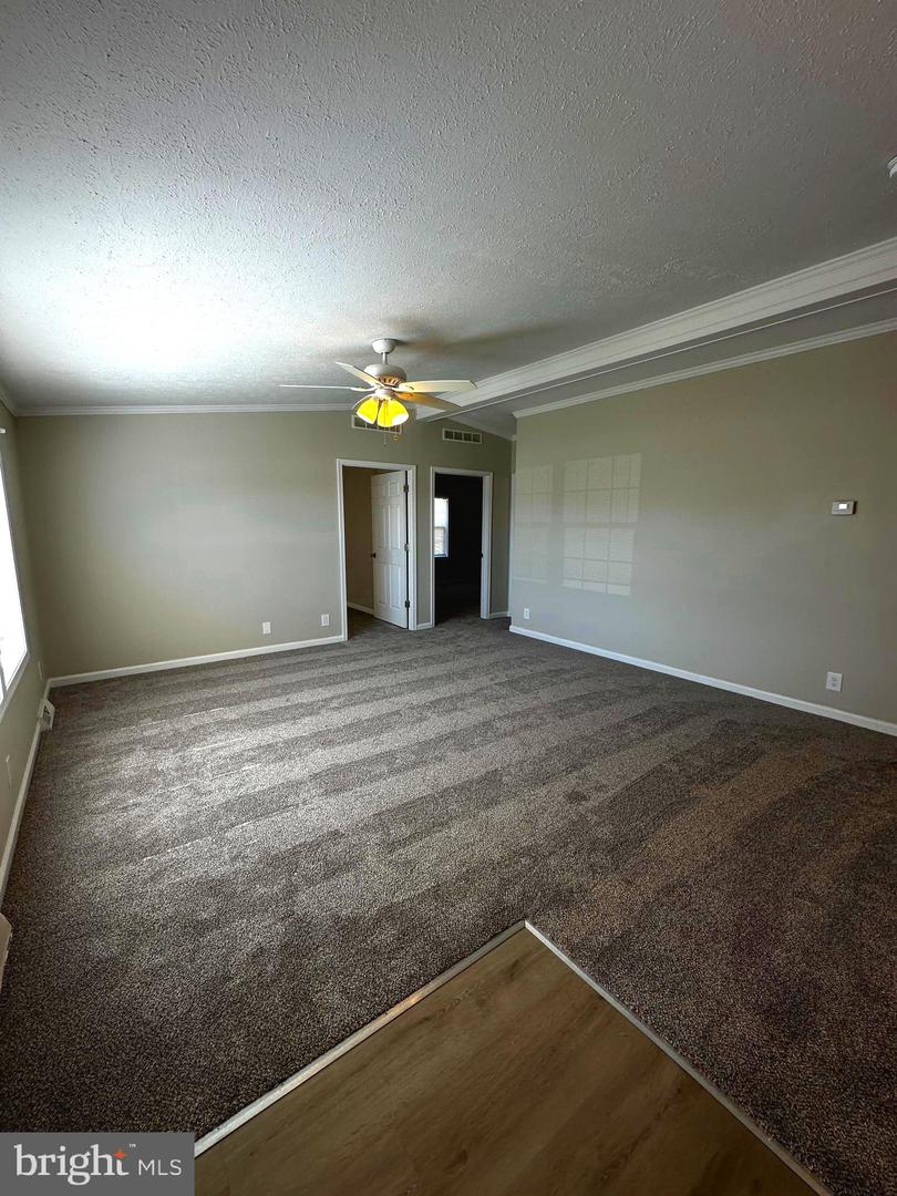 DESU2108018-804701669386-2026-03-29-22-07-38 11433 Trussum Pond Rd | Laurel, DE Real Estate For Sale | MLS# Desu2108018 - Jack Lingo REALTOR DESU2108018-804701669386-2026-03-29-22-07-38 11433 Trussum Pond Rd | Laurel, DE Real Estate For Sale | MLS# Desu2108018 - Jack Lingo REALTOR