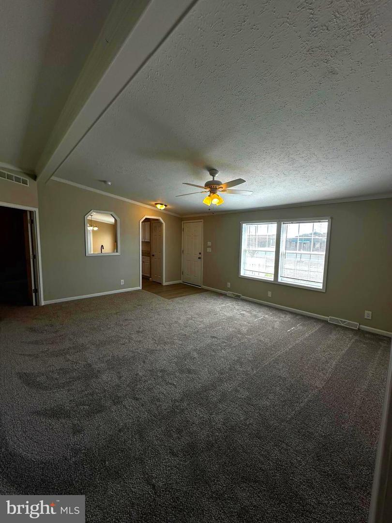 DESU2108018-804701669634-2026-03-29-22-07-38 11433 Trussum Pond Rd | Laurel, DE Real Estate For Sale | MLS# Desu2108018 - Jack Lingo REALTOR DESU2108018-804701669634-2026-03-29-22-07-38 11433 Trussum Pond Rd | Laurel, DE Real Estate For Sale | MLS# Desu2108018 - Jack Lingo REALTOR