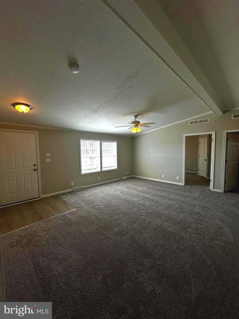 DESU2108018-804701670456-2026-03-29-22-07-39 11433 Trussum Pond Rd | Laurel, DE Real Estate For Sale | MLS# Desu2108018 - Jack Lingo REALTOR DESU2108018-804701670456-2026-03-29-22-07-39 11433 Trussum Pond Rd | Laurel, DE Real Estate For Sale | MLS# Desu2108018 - Jack Lingo REALTOR