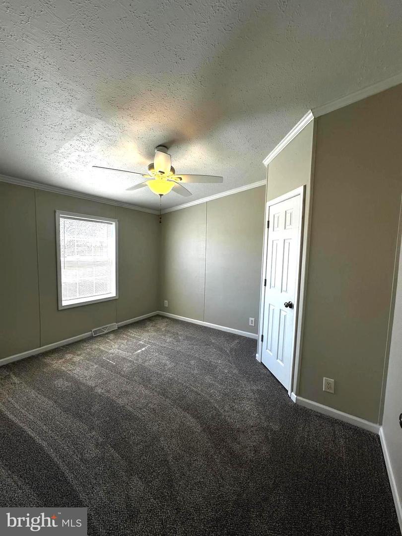 DESU2108018-804701670946-2026-03-29-22-07-39 11433 Trussum Pond Rd | Laurel, DE Real Estate For Sale | MLS# Desu2108018 - Jack Lingo REALTOR DESU2108018-804701670946-2026-03-29-22-07-39 11433 Trussum Pond Rd | Laurel, DE Real Estate For Sale | MLS# Desu2108018 - Jack Lingo REALTOR