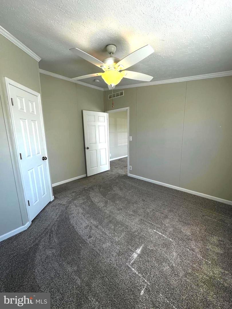 DESU2108018-804701671518-2026-03-29-22-07-39 11433 Trussum Pond Rd | Laurel, DE Real Estate For Sale | MLS# Desu2108018 - Jack Lingo REALTOR DESU2108018-804701671518-2026-03-29-22-07-39 11433 Trussum Pond Rd | Laurel, DE Real Estate For Sale | MLS# Desu2108018 - Jack Lingo REALTOR