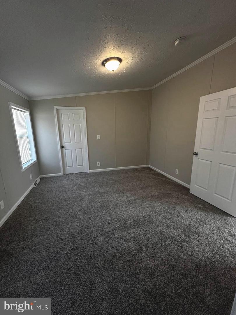 DESU2108018-804701675074-2026-03-29-22-07-38 11433 Trussum Pond Rd | Laurel, DE Real Estate For Sale | MLS# Desu2108018 - Jack Lingo REALTOR DESU2108018-804701675074-2026-03-29-22-07-38 11433 Trussum Pond Rd | Laurel, DE Real Estate For Sale | MLS# Desu2108018 - Jack Lingo REALTOR
