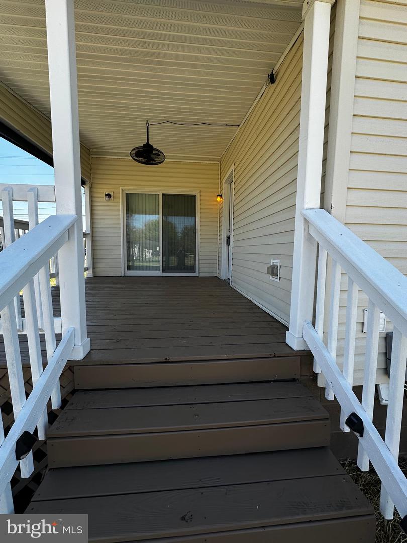 DESU2108018-804701675632-2026-03-29-22-07-40 11433 Trussum Pond Rd | Laurel, DE Real Estate For Sale | MLS# Desu2108018 - Jack Lingo REALTOR DESU2108018-804701675632-2026-03-29-22-07-40 11433 Trussum Pond Rd | Laurel, DE Real Estate For Sale | MLS# Desu2108018 - Jack Lingo REALTOR