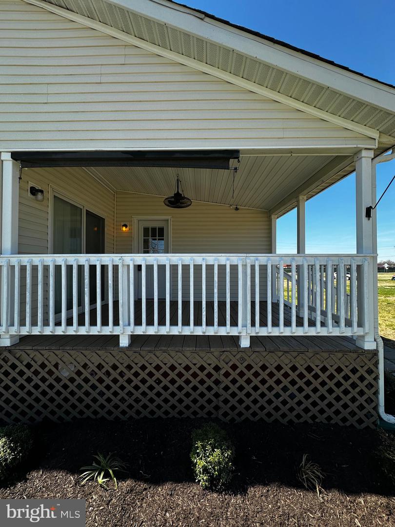 DESU2108018-804701676036-2026-03-29-22-07-38 11433 Trussum Pond Rd | Laurel, DE Real Estate For Sale | MLS# Desu2108018 - Jack Lingo REALTOR DESU2108018-804701676036-2026-03-29-22-07-38 11433 Trussum Pond Rd | Laurel, DE Real Estate For Sale | MLS# Desu2108018 - Jack Lingo REALTOR