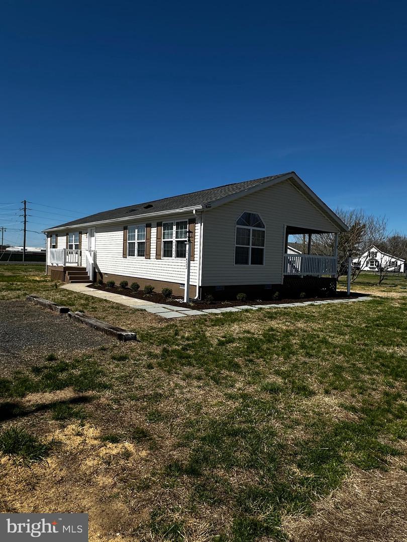 DESU2108018-804701676522-2026-03-29-22-07-39 11433 Trussum Pond Rd | Laurel, DE Real Estate For Sale | MLS# Desu2108018 - Jack Lingo REALTOR DESU2108018-804701676522-2026-03-29-22-07-39 11433 Trussum Pond Rd | Laurel, DE Real Estate For Sale | MLS# Desu2108018 - Jack Lingo REALTOR