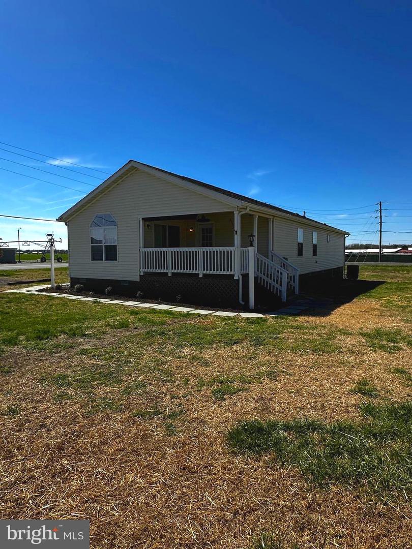 DESU2108018-804701676604-2026-03-29-22-07-39 11433 Trussum Pond Rd | Laurel, DE Real Estate For Sale | MLS# Desu2108018 - Jack Lingo REALTOR DESU2108018-804701676604-2026-03-29-22-07-39 11433 Trussum Pond Rd | Laurel, DE Real Estate For Sale | MLS# Desu2108018 - Jack Lingo REALTOR