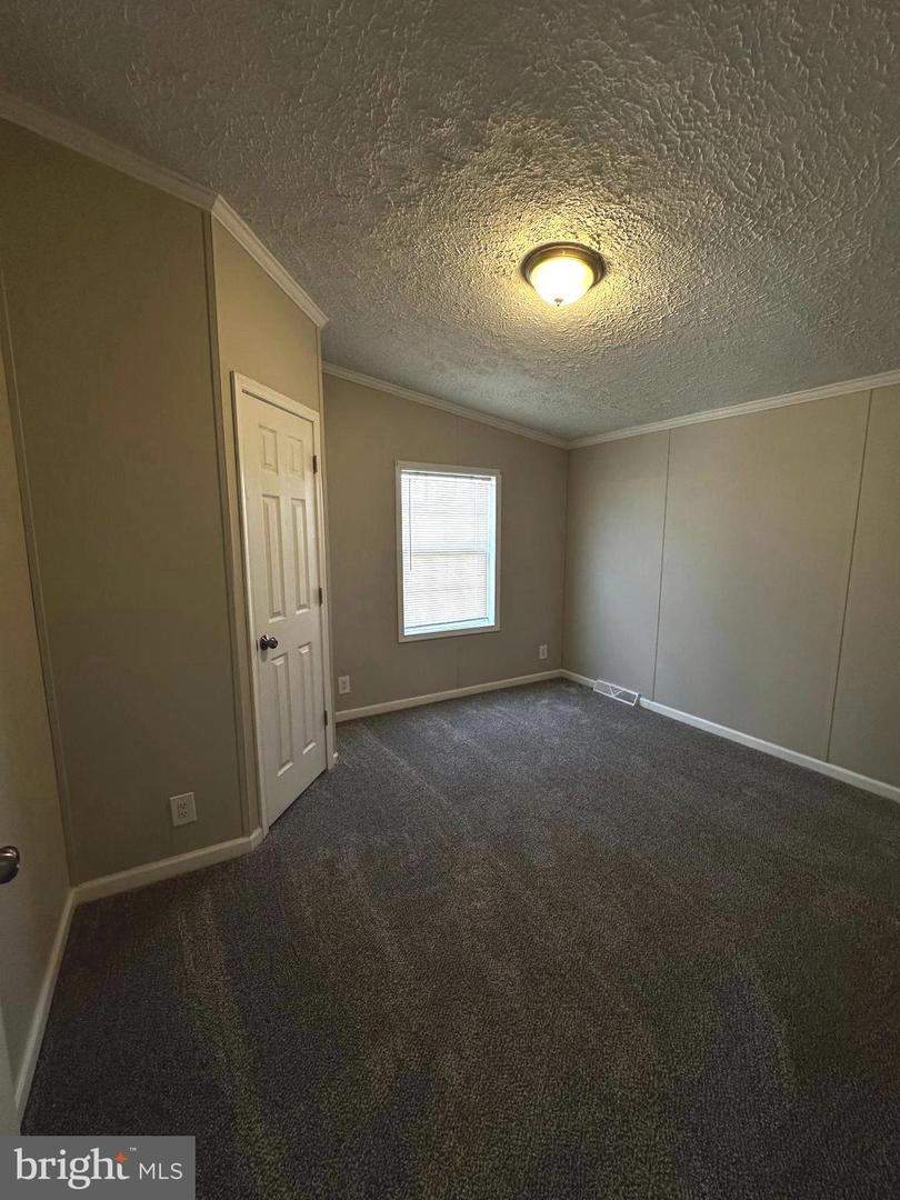 DESU2108018-804701758466-2026-03-29-22-07-39 11433 Trussum Pond Rd | Laurel, DE Real Estate For Sale | MLS# Desu2108018 - Jack Lingo REALTOR DESU2108018-804701758466-2026-03-29-22-07-39 11433 Trussum Pond Rd | Laurel, DE Real Estate For Sale | MLS# Desu2108018 - Jack Lingo REALTOR