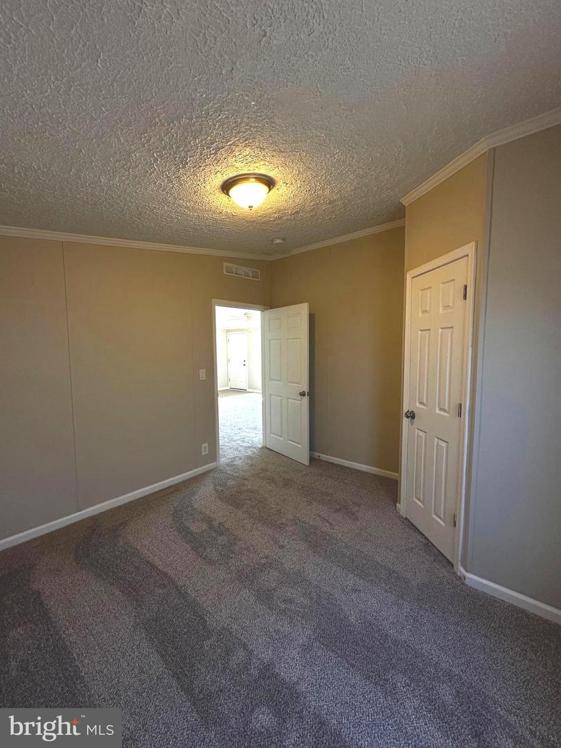 DESU2108018-804701760094-2026-03-29-22-07-39 11433 Trussum Pond Rd | Laurel, DE Real Estate For Sale | MLS# Desu2108018 - Jack Lingo REALTOR DESU2108018-804701760094-2026-03-29-22-07-39 11433 Trussum Pond Rd | Laurel, DE Real Estate For Sale | MLS# Desu2108018 - Jack Lingo REALTOR