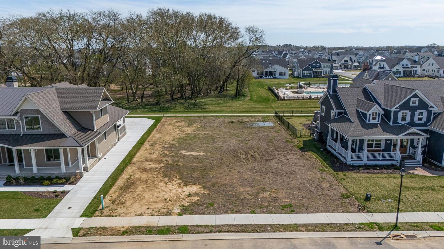 DESU2108036-804730027800-2026-04-05-14-50-07 64 Filly Ln | Lewes, DE Real Estate For Sale | MLS# Desu2108036  - Jack Lingo REALTOR