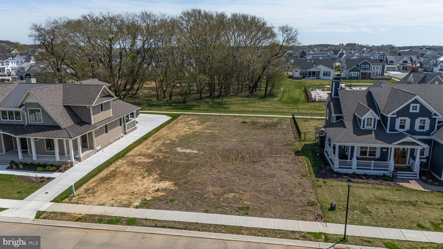 64 FILLY LN, LEWES, DE - Jack Lingo Realtor
