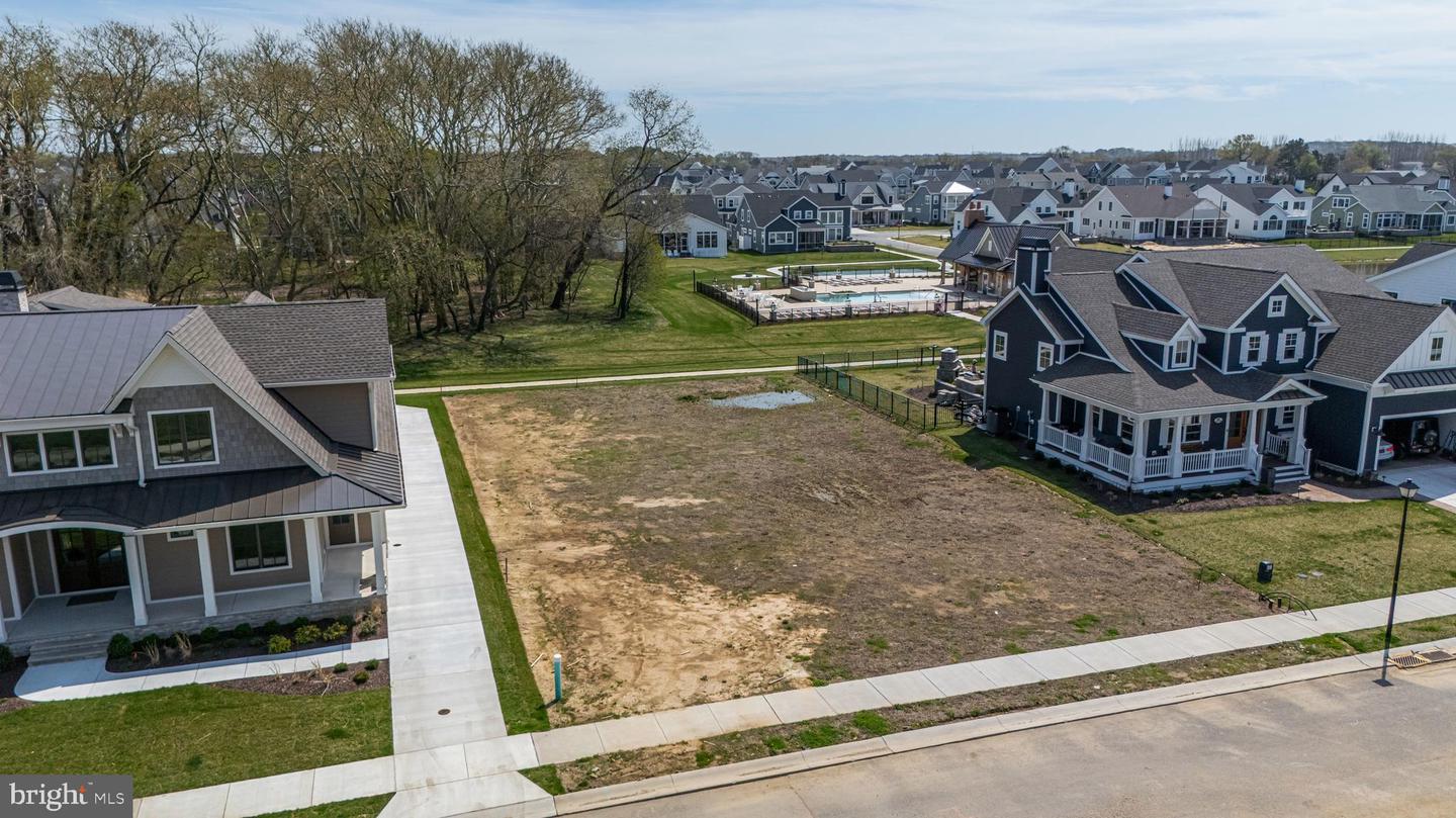 DESU2108036-804730027898-2026-04-05-14-50-07 64 Filly Ln | Lewes, DE Real Estate For Sale | MLS# Desu2108036  - Jack Lingo REALTOR