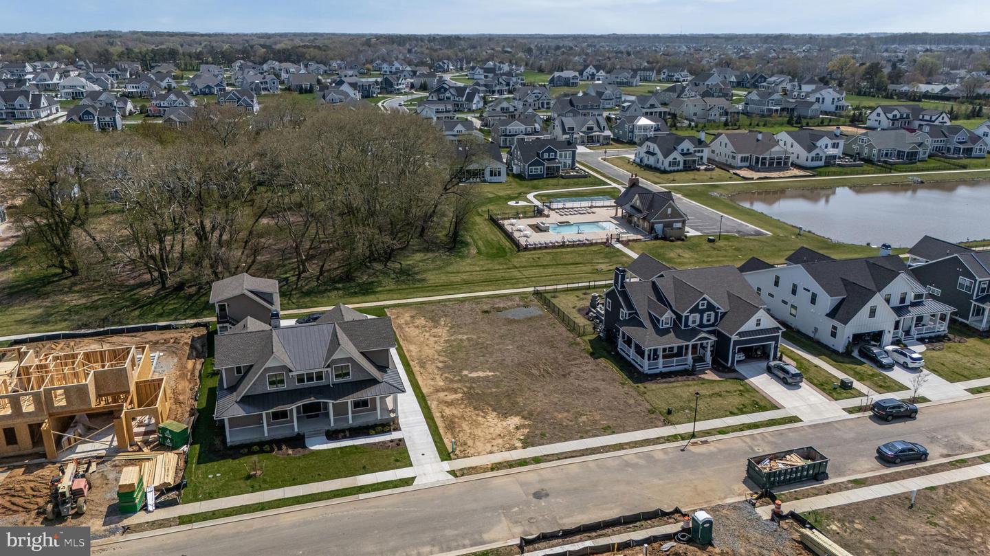 DESU2108036-804730027990-2026-04-05-14-50-07 64 Filly Ln | Lewes, DE Real Estate For Sale | MLS# Desu2108036  - Jack Lingo REALTOR