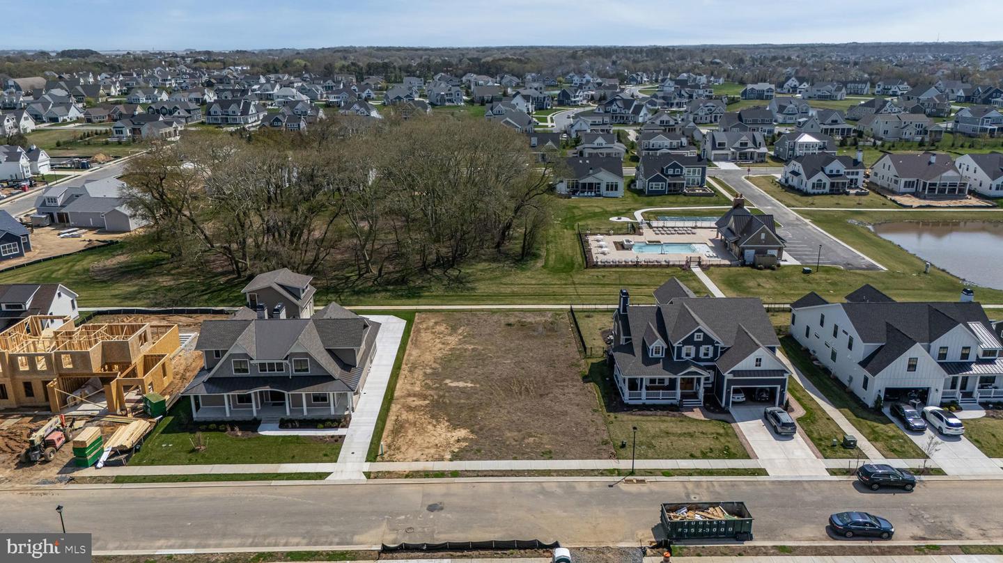DESU2108036-804730028038-2026-04-05-14-50-08 64 Filly Ln | Lewes, DE Real Estate For Sale | MLS# Desu2108036  - Jack Lingo REALTOR