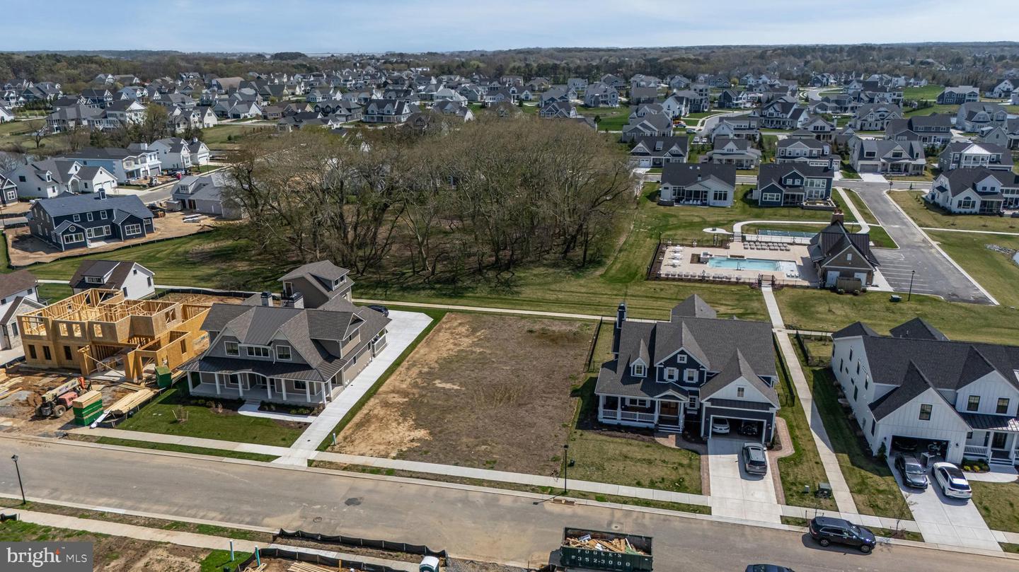 DESU2108036-804730028342-2026-04-05-14-50-07 64 Filly Ln | Lewes, DE Real Estate For Sale | MLS# Desu2108036  - Jack Lingo REALTOR