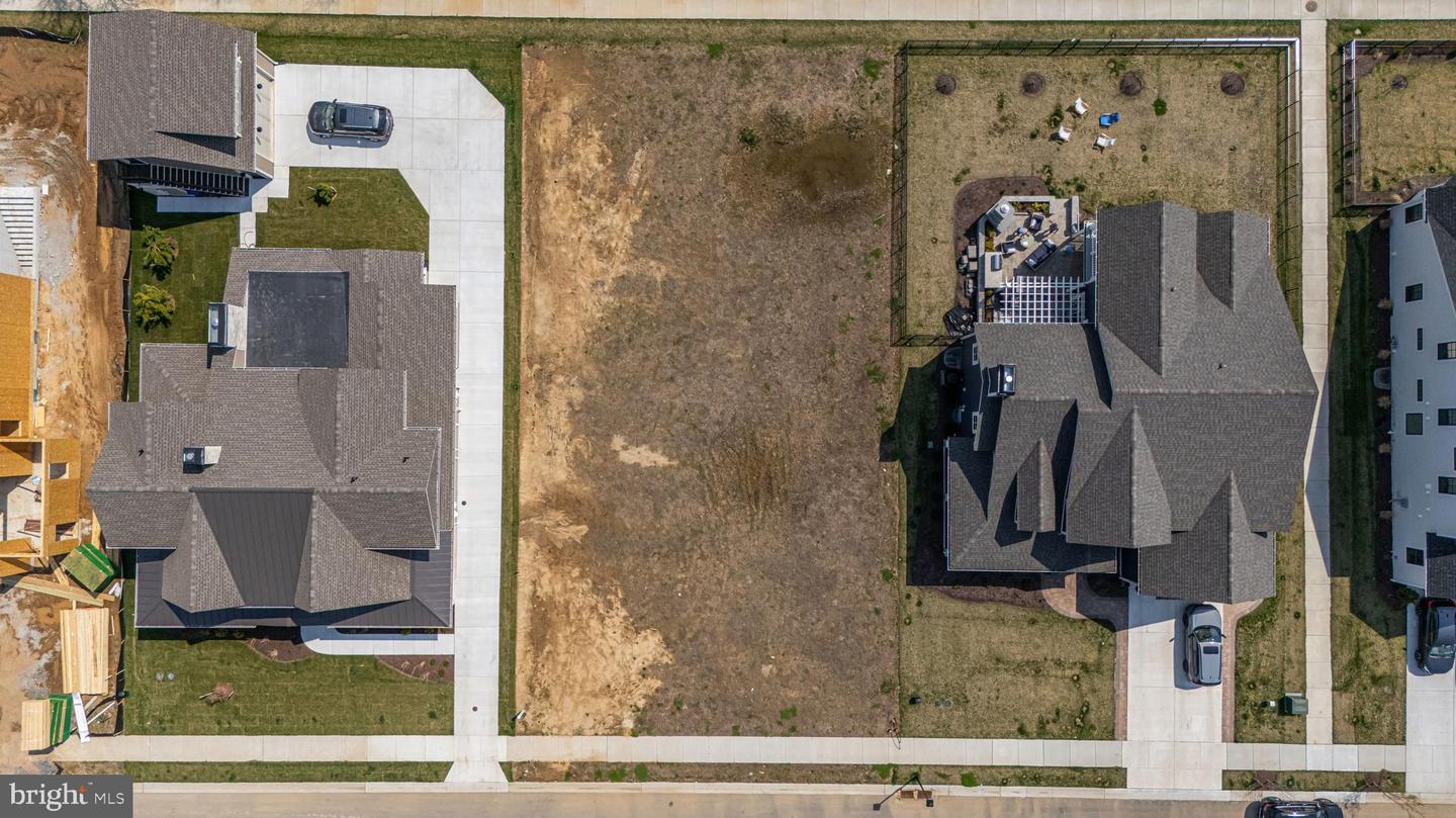 DESU2108036-804730028468-2026-04-05-14-50-07 64 Filly Ln | Lewes, DE Real Estate For Sale | MLS# Desu2108036  - Jack Lingo REALTOR