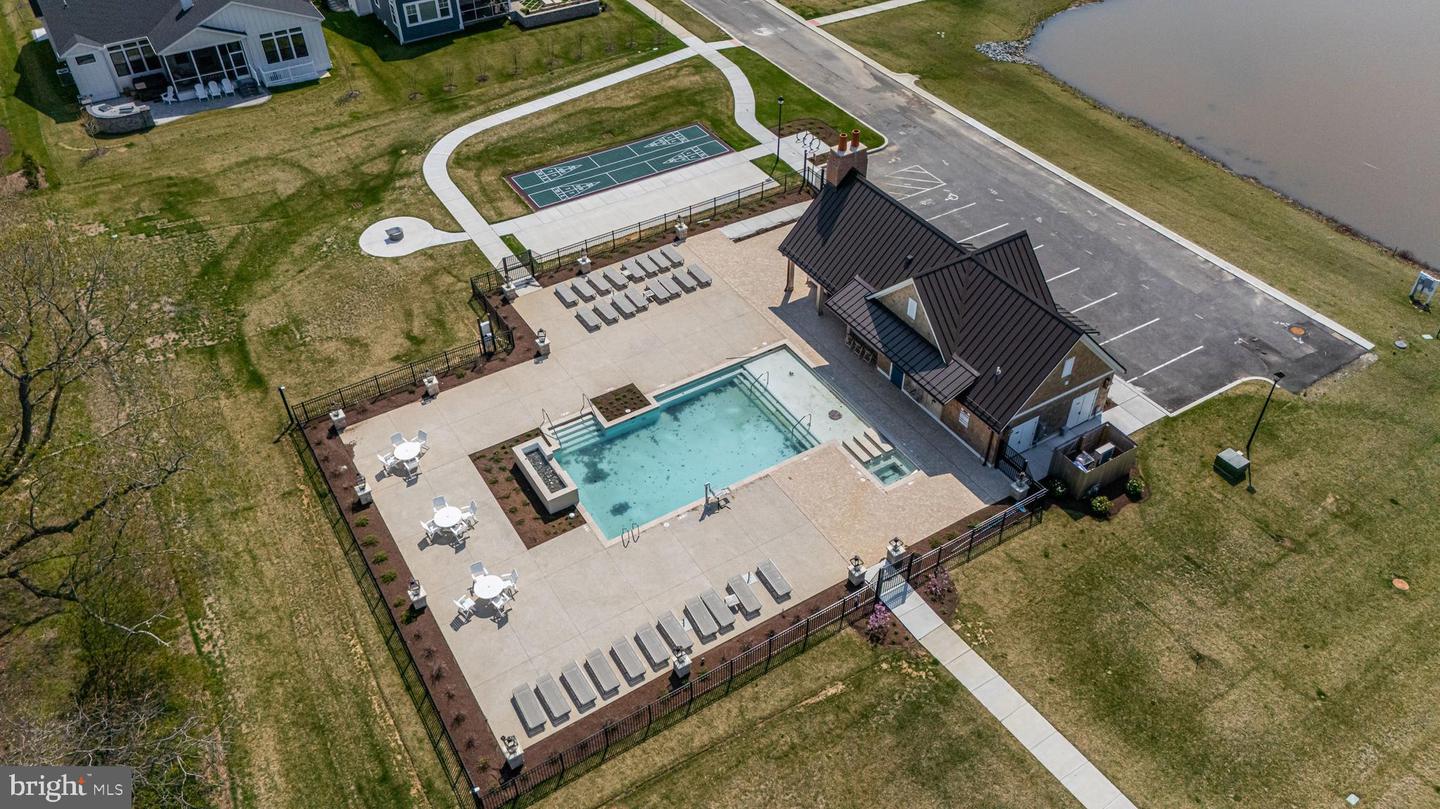 DESU2108036-804730028484-2026-04-05-14-50-08 64 Filly Ln | Lewes, DE Real Estate For Sale | MLS# Desu2108036  - Jack Lingo REALTOR