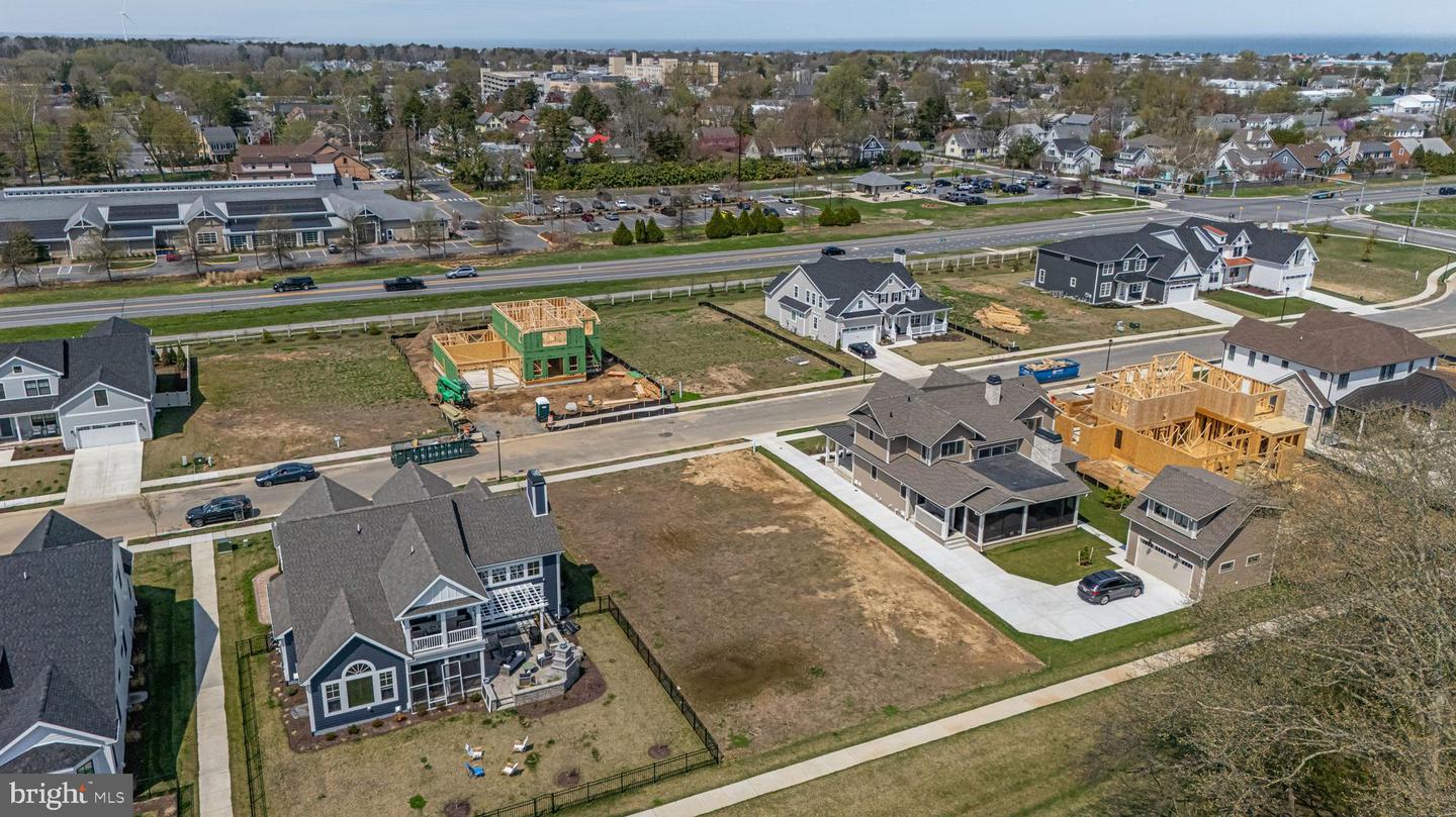 DESU2108036-804730028492-2026-04-05-14-50-07 64 Filly Ln | Lewes, DE Real Estate For Sale | MLS# Desu2108036  - Jack Lingo REALTOR