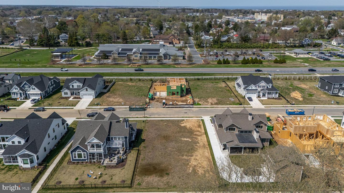 DESU2108036-804730028504-2026-04-05-14-50-07 64 Filly Ln | Lewes, DE Real Estate For Sale | MLS# Desu2108036  - Jack Lingo REALTOR
