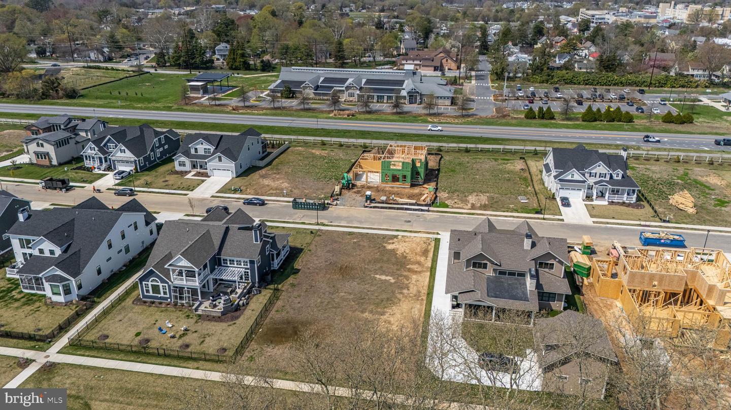 DESU2108036-804730028524-2026-04-05-14-50-07 64 Filly Ln | Lewes, DE Real Estate For Sale | MLS# Desu2108036  - Jack Lingo REALTOR