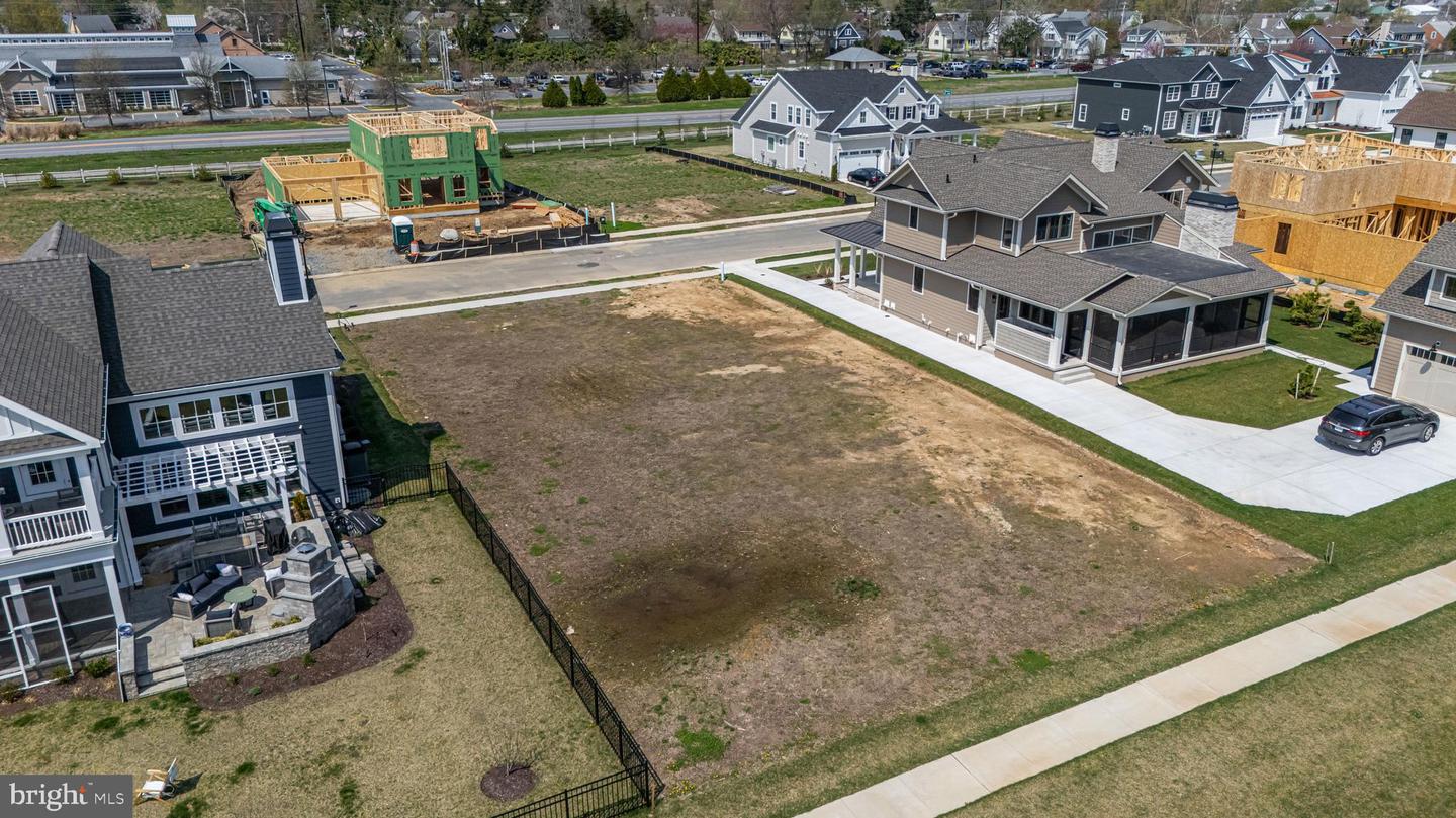 DESU2108036-804730028536-2026-04-05-14-50-07 64 Filly Ln | Lewes, DE Real Estate For Sale | MLS# Desu2108036  - Jack Lingo REALTOR