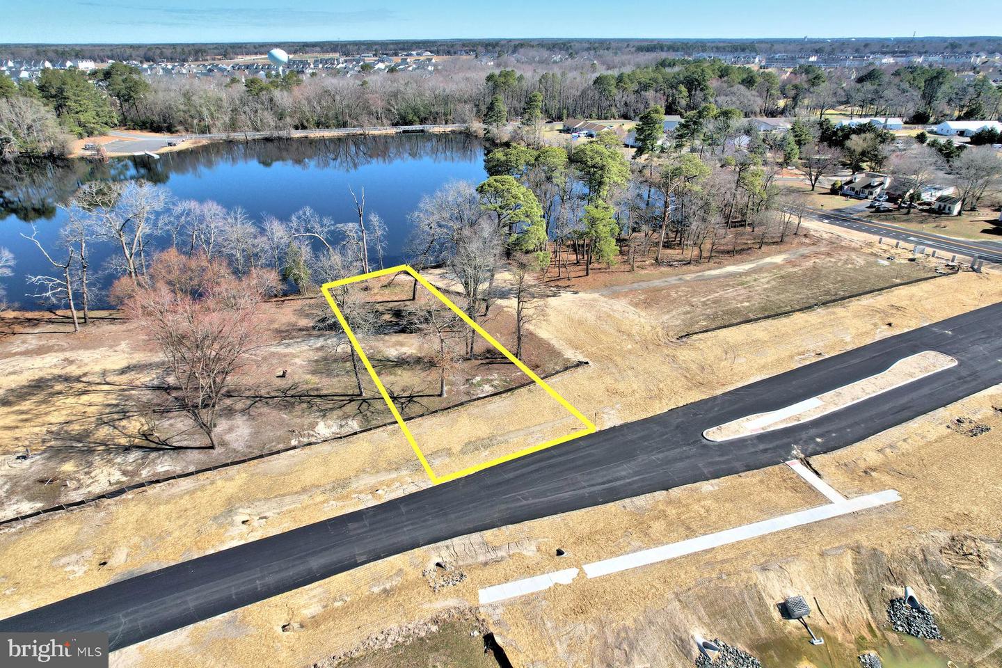 DESU2108040-804739965096-2026-04-16-13-15-25 Lot 4 Fishers Point | Millsboro, DE Real Estate For Sale | MLS# Desu2108040  - Jack Lingo REALTOR