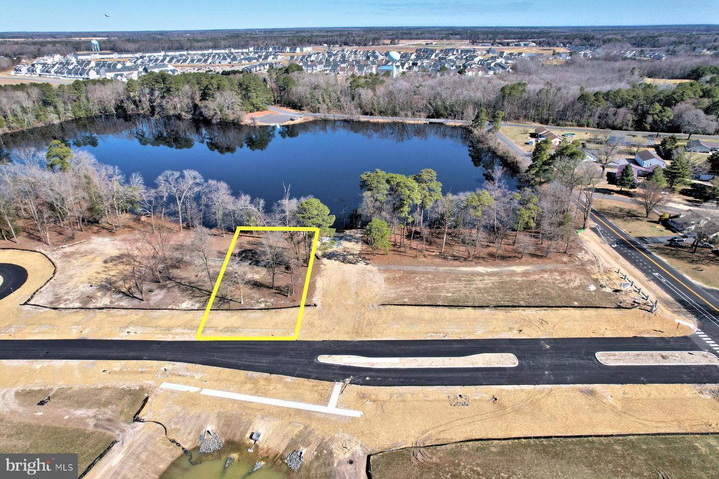 DESU2108040-804739965128-2026-04-13-12-26-08 Lot 4 Fishers Point | Millsboro, DE Real Estate For Sale | MLS# Desu2108040  - Jack Lingo REALTOR