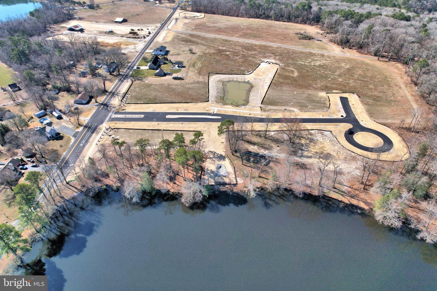 DESU2108040-804739965224-2026-04-13-12-26-08 Lot 4 Fishers Point | Millsboro, DE Real Estate For Sale | MLS# Desu2108040  - Jack Lingo REALTOR