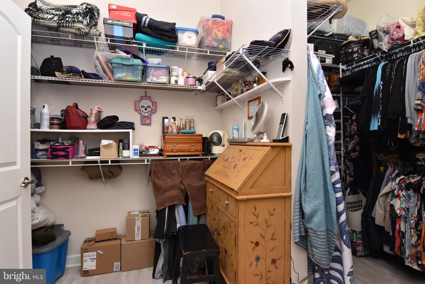 DESU2108054-804690117518-2026-03-26-16-21-23 17563 Cloud Nine Dr | Lewes, DE Real Estate For Sale | MLS# Desu2108054  - Jack Lingo REALTOR