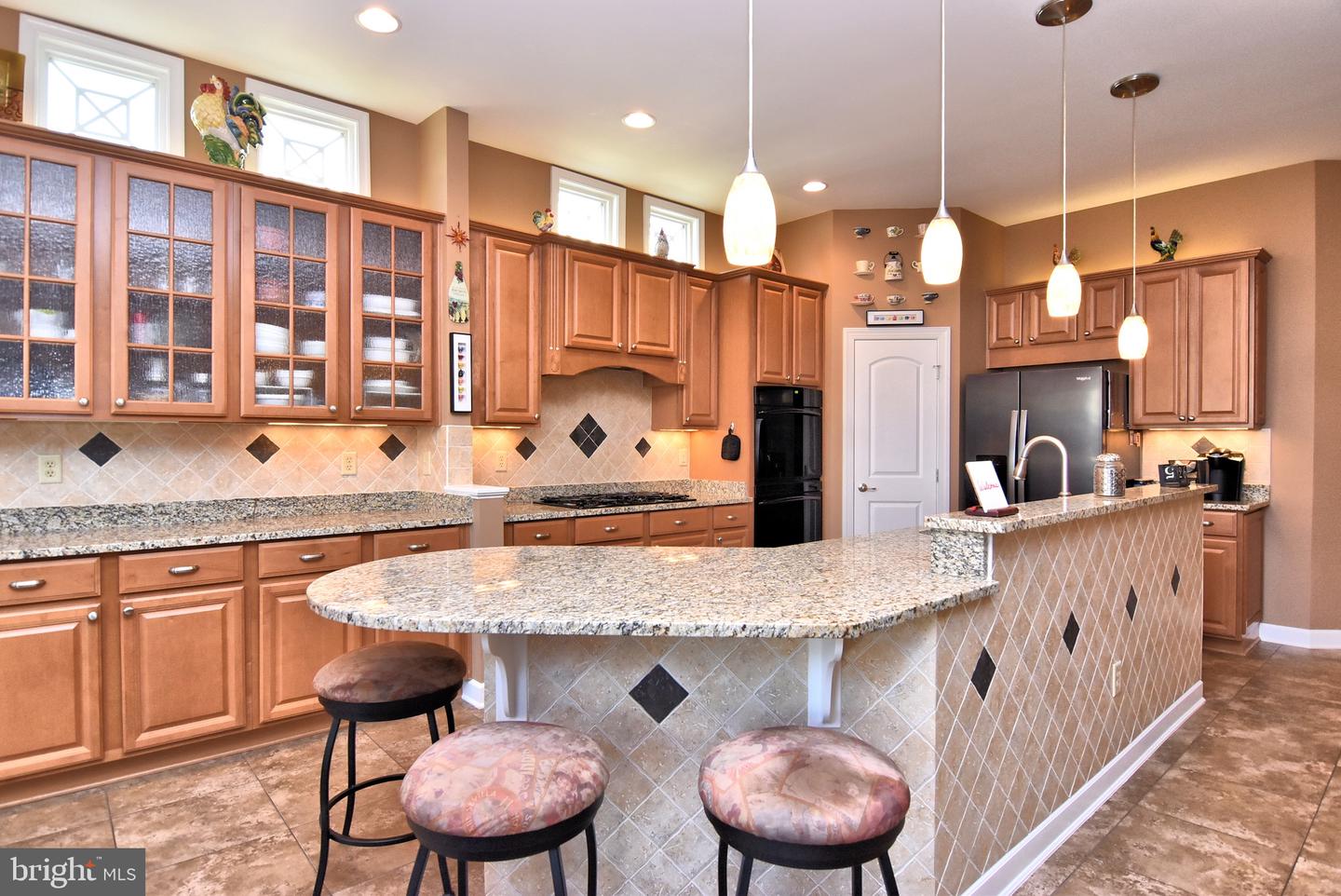 DESU2108054-804690117546-2026-03-26-16-21-22 17563 Cloud Nine Dr | Lewes, DE Real Estate For Sale | MLS# Desu2108054  - Jack Lingo REALTOR