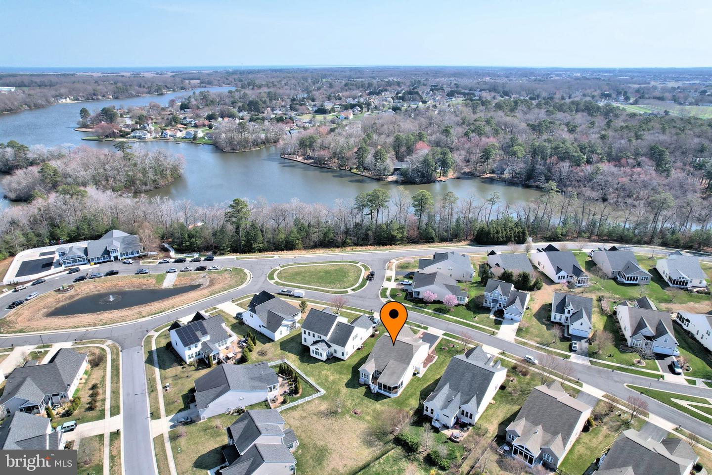 DESU2108054-804690117690-2026-03-26-16-21-22 17563 Cloud Nine Dr | Lewes, DE Real Estate For Sale | MLS# Desu2108054  - Jack Lingo REALTOR