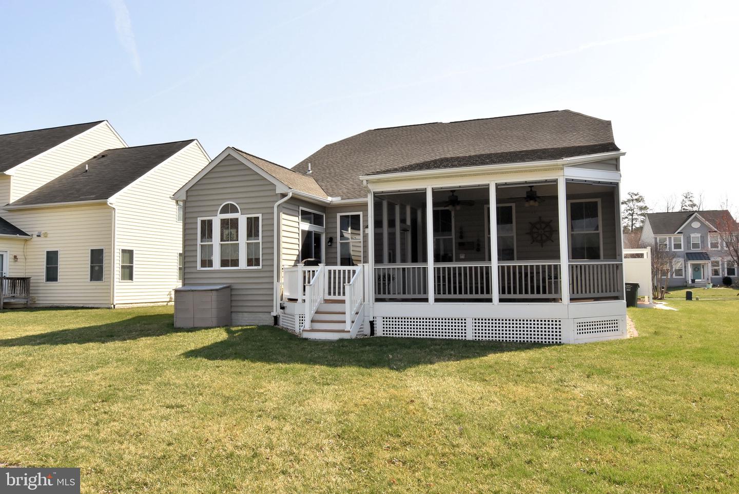 DESU2108054-804690117796-2026-03-26-16-21-22 17563 Cloud Nine Dr | Lewes, DE Real Estate For Sale | MLS# Desu2108054  - Jack Lingo REALTOR