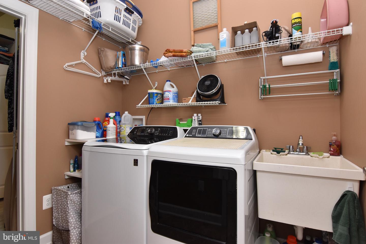 DESU2108054-804690117864-2026-03-26-16-21-22 17563 Cloud Nine Dr | Lewes, DE Real Estate For Sale | MLS# Desu2108054  - Jack Lingo REALTOR