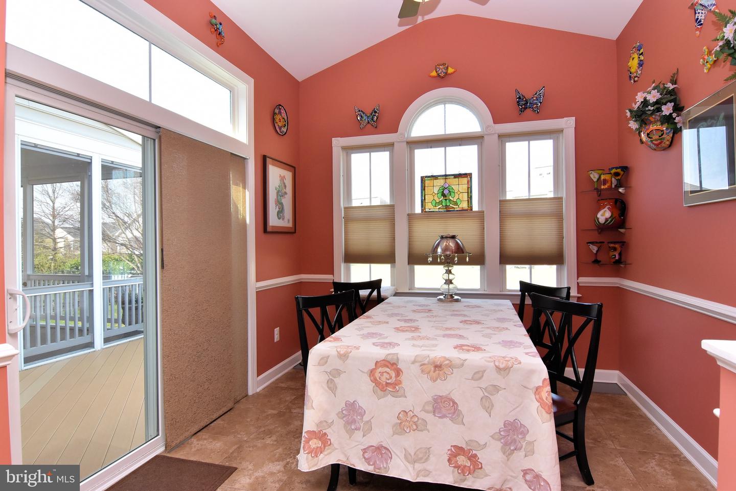 DESU2108054-804690118006-2026-03-26-16-21-22 17563 Cloud Nine Dr | Lewes, DE Real Estate For Sale | MLS# Desu2108054  - Jack Lingo REALTOR