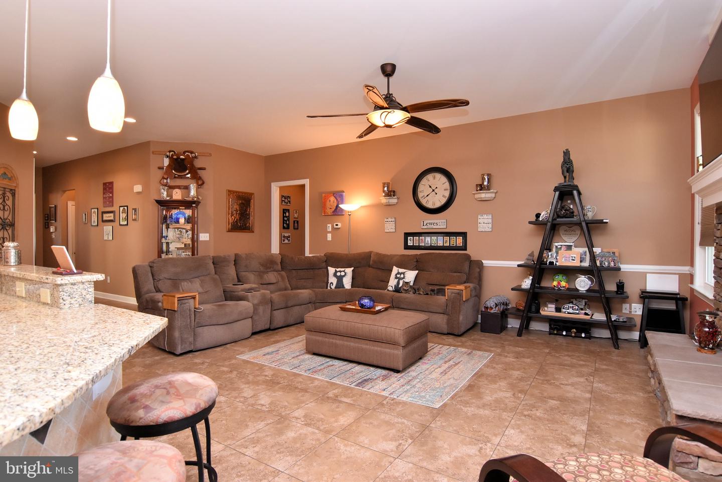 DESU2108054-804690118134-2026-03-26-16-21-22 17563 Cloud Nine Dr | Lewes, DE Real Estate For Sale | MLS# Desu2108054  - Jack Lingo REALTOR