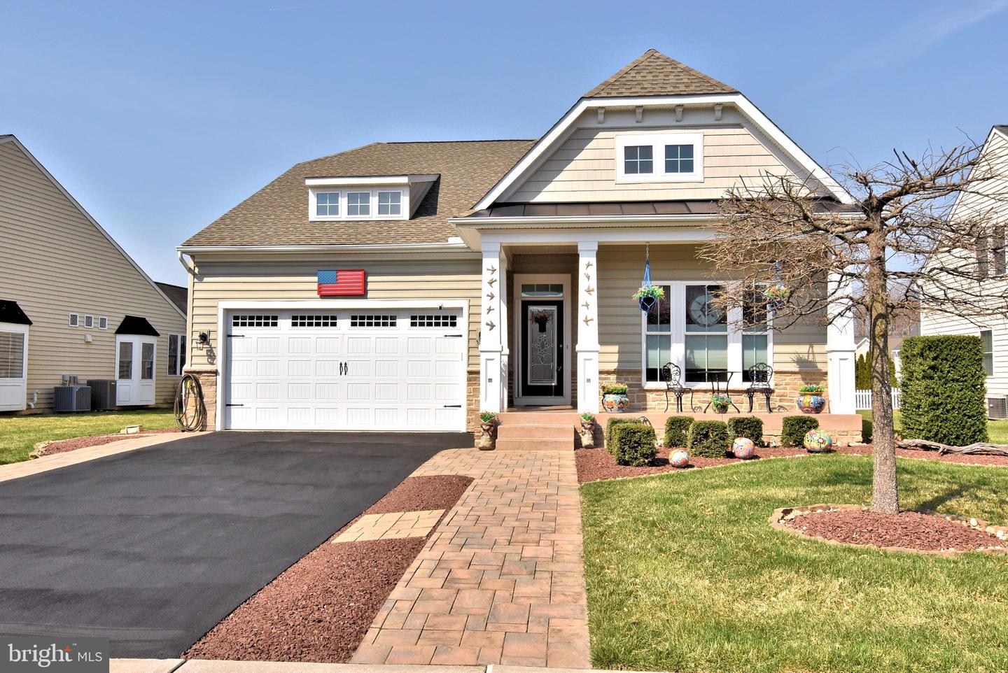 17563 CLOUD NINE DR, LEWES, DE - Jack Lingo Realtor