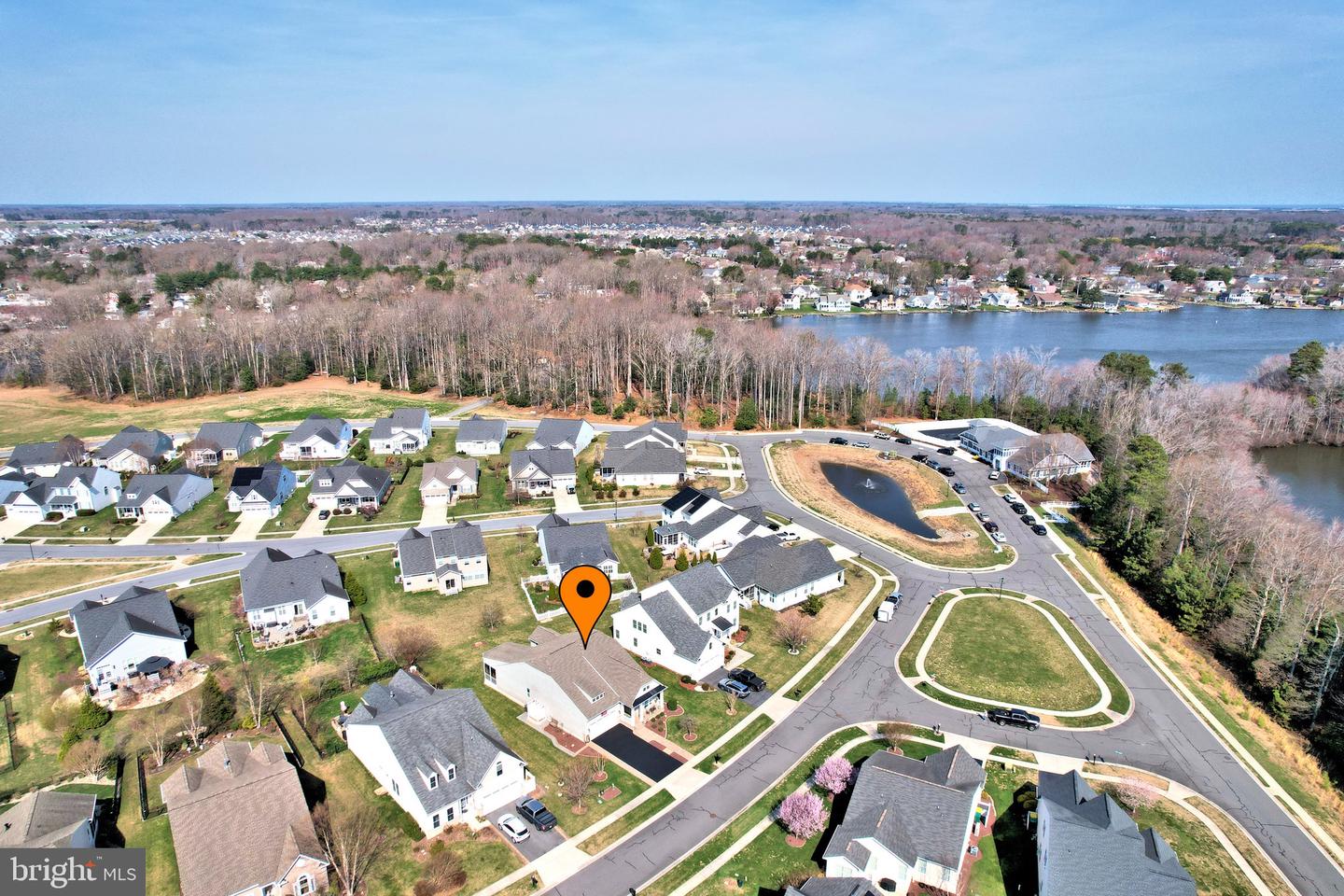 DESU2108054-804690118902-2026-03-26-16-21-22 17563 Cloud Nine Dr | Lewes, DE Real Estate For Sale | MLS# Desu2108054  - Jack Lingo REALTOR