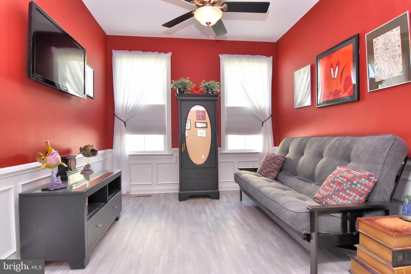 DESU2108054-804690118994-2026-03-26-16-21-23 17563 Cloud Nine Dr | Lewes, DE Real Estate For Sale | MLS# Desu2108054  - Jack Lingo REALTOR