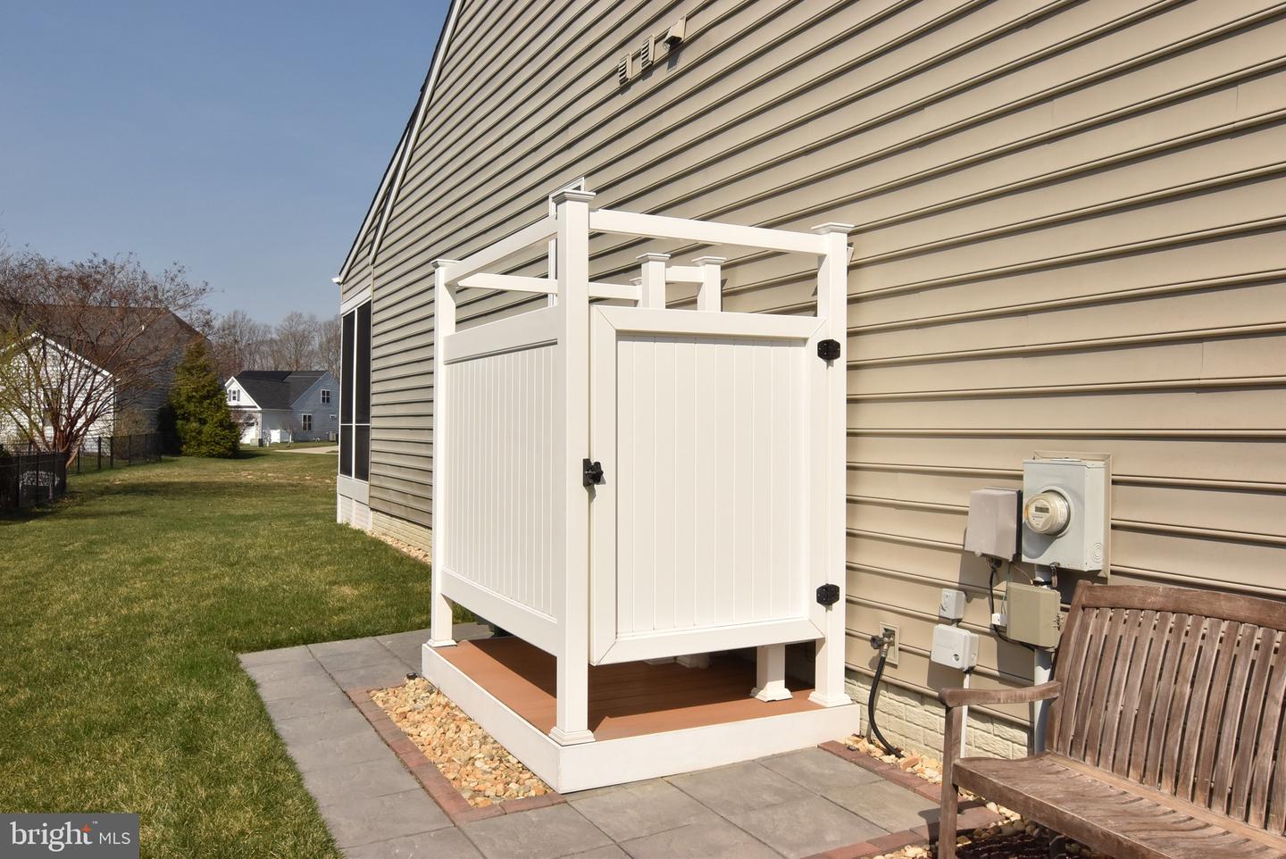 DESU2108054-804690119308-2026-03-26-16-21-23 17563 Cloud Nine Dr | Lewes, DE Real Estate For Sale | MLS# Desu2108054  - Jack Lingo REALTOR