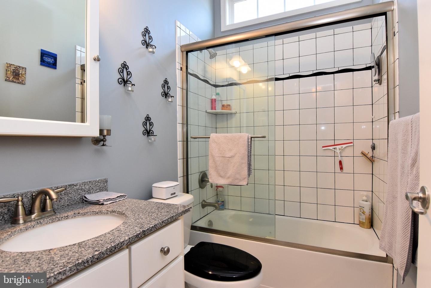 DESU2108054-804690120054-2026-03-26-16-21-22 17563 Cloud Nine Dr | Lewes, DE Real Estate For Sale | MLS# Desu2108054  - Jack Lingo REALTOR