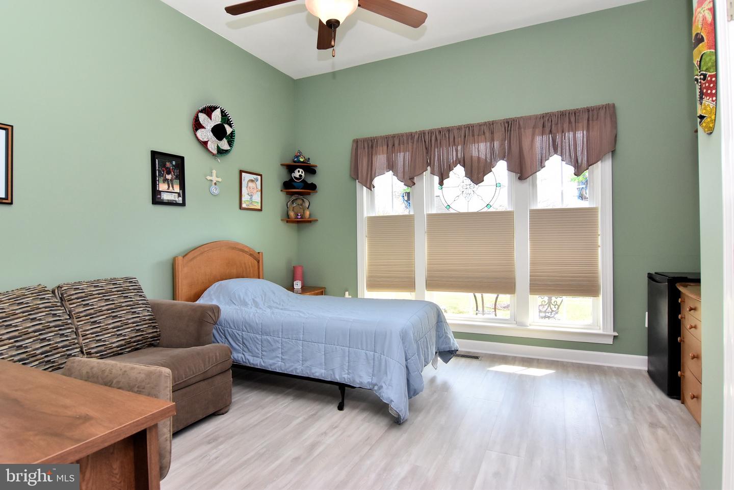 DESU2108054-804690120348-2026-03-26-16-21-23 17563 Cloud Nine Dr | Lewes, DE Real Estate For Sale | MLS# Desu2108054  - Jack Lingo REALTOR