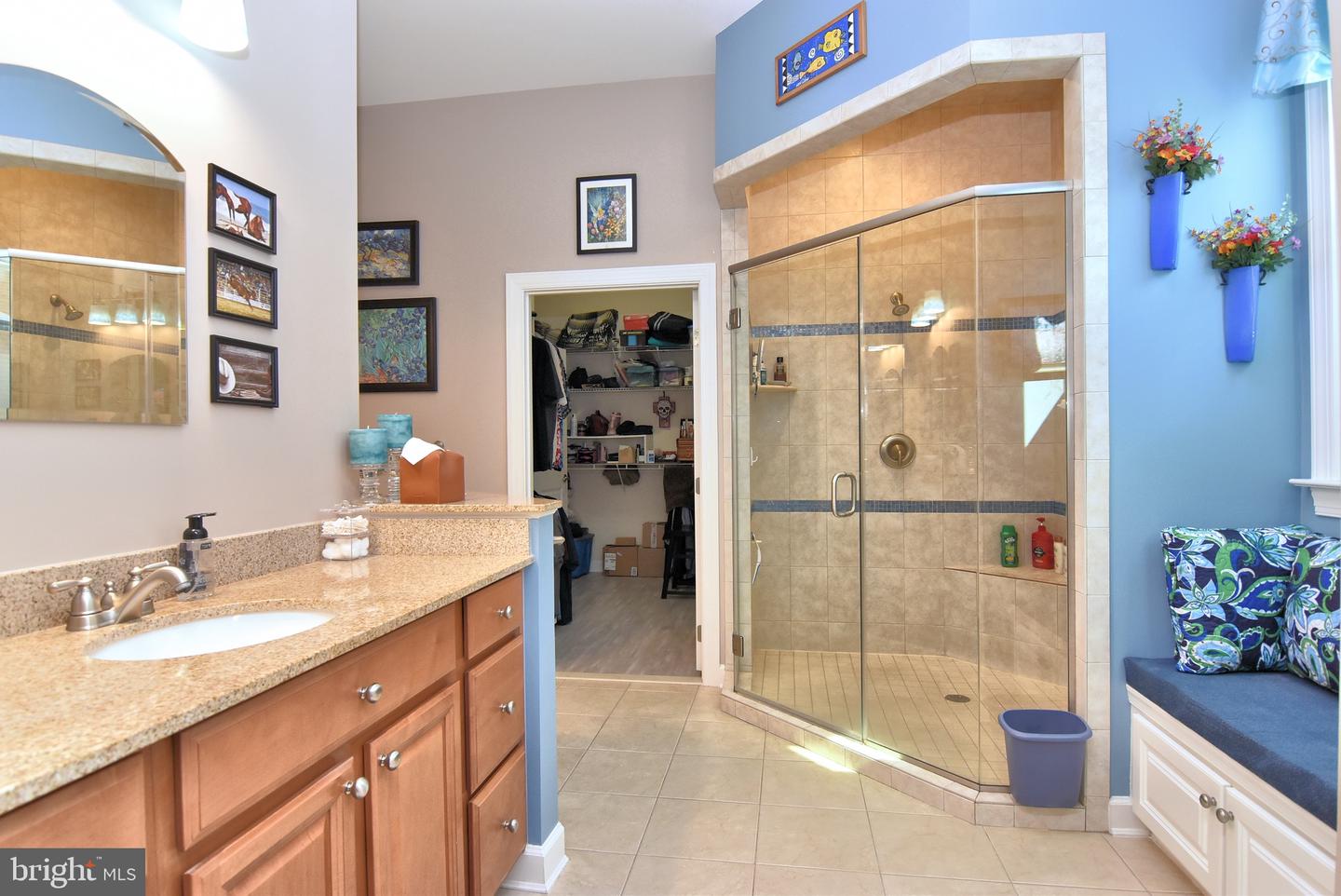 DESU2108054-804690120438-2026-03-26-16-21-22 17563 Cloud Nine Dr | Lewes, DE Real Estate For Sale | MLS# Desu2108054  - Jack Lingo REALTOR