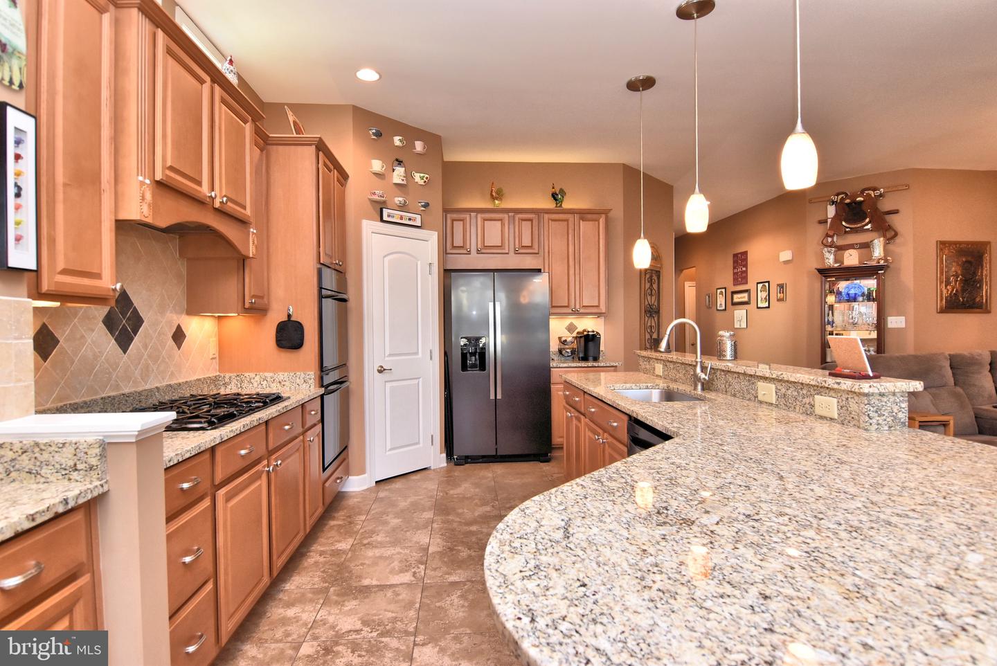 DESU2108054-804690120570-2026-03-26-16-21-22 17563 Cloud Nine Dr | Lewes, DE Real Estate For Sale | MLS# Desu2108054  - Jack Lingo REALTOR