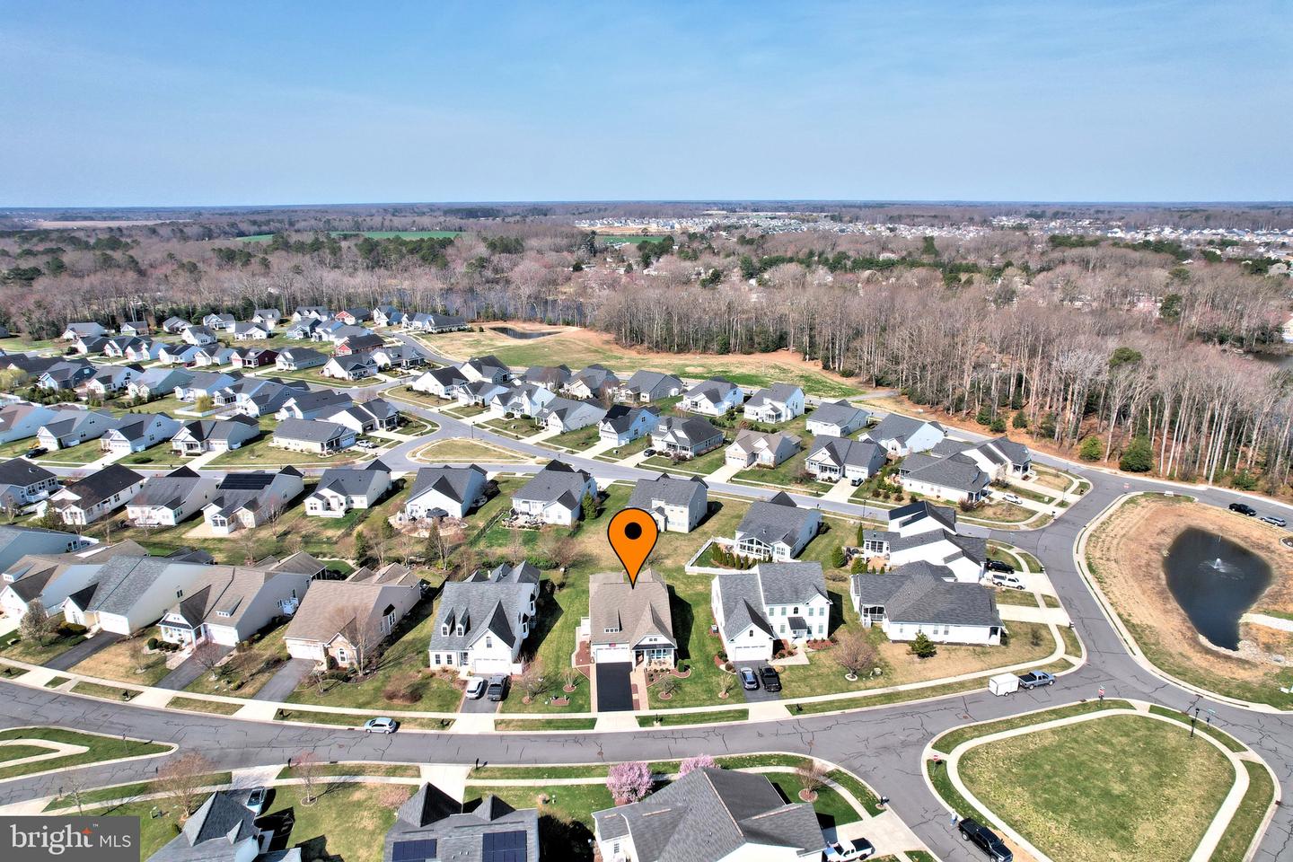 DESU2108054-804690120720-2026-03-26-16-21-23 17563 Cloud Nine Dr | Lewes, DE Real Estate For Sale | MLS# Desu2108054  - Jack Lingo REALTOR